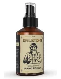 DR.LISTON s DR-RPR-150 | MusicGoodDeal