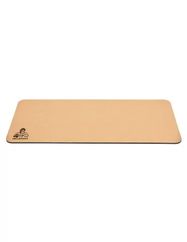 DR.LISTON s DR-SGM-9243 | MusicGoodDeal