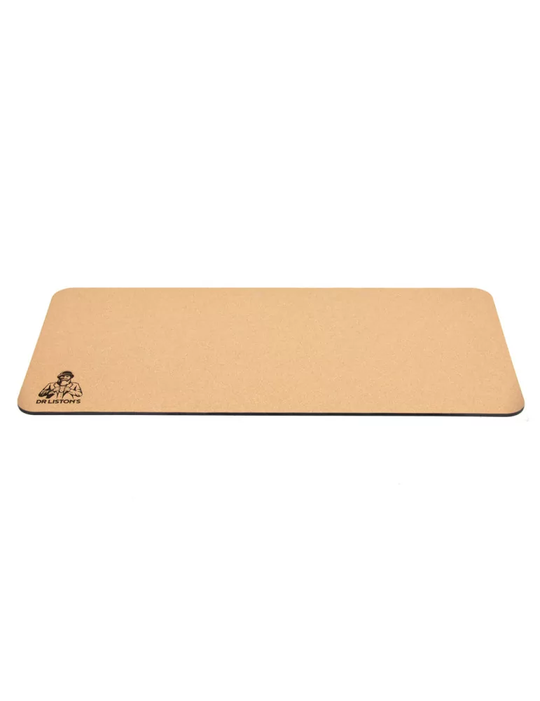 DR.LISTON s DR-SGM-9243 | MusicGoodDeal