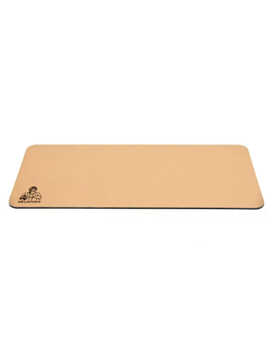 DR.LISTON s DR-SGM-9243 | MusicGoodDeal