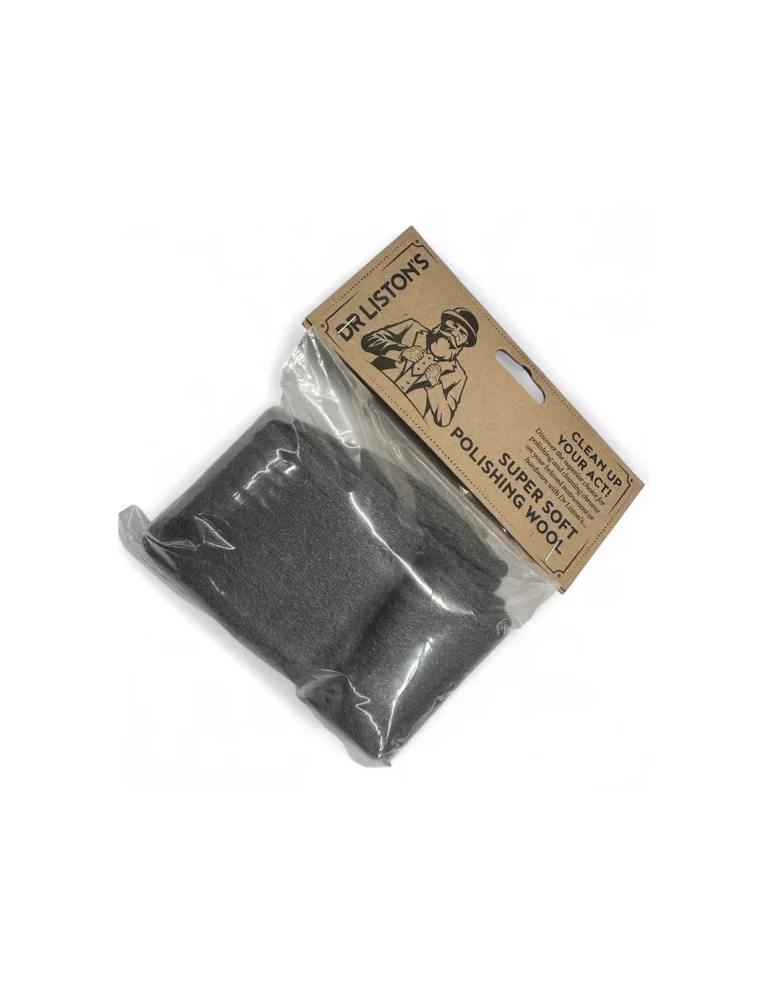 edc32c57e771b2f868d3eb73280ac493