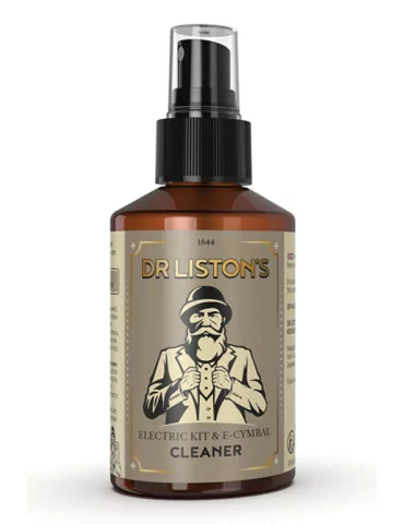 DR.LISTON s DR-EKC-150 | MusicGoodDeal