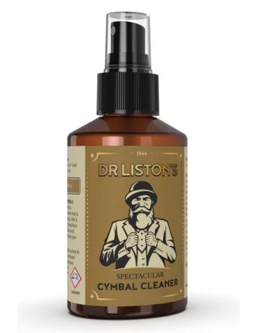 DR.LISTON s DR-SCC-150 | MusicGoodDeal