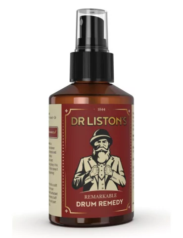 DR.LISTON s DR-RDR-150 | MusicGoodDeal