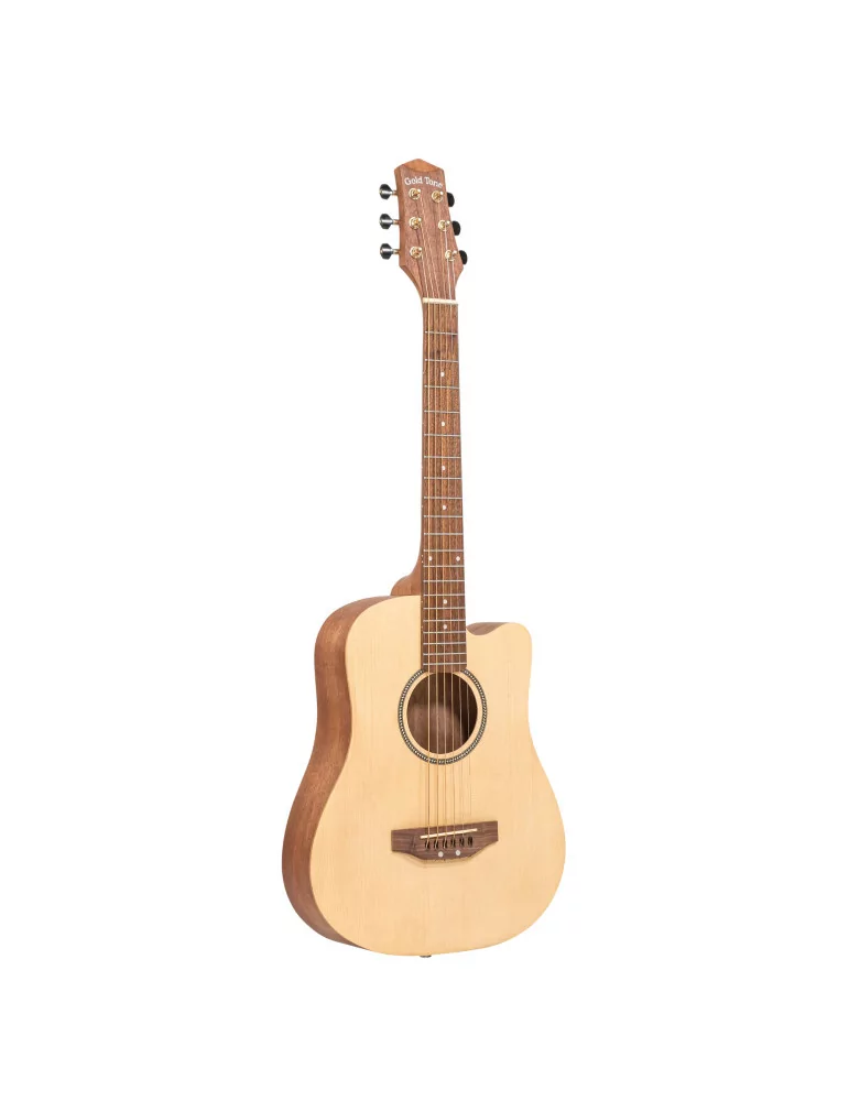 GOLD TONE M-GUITAR | MusicGoodDeal