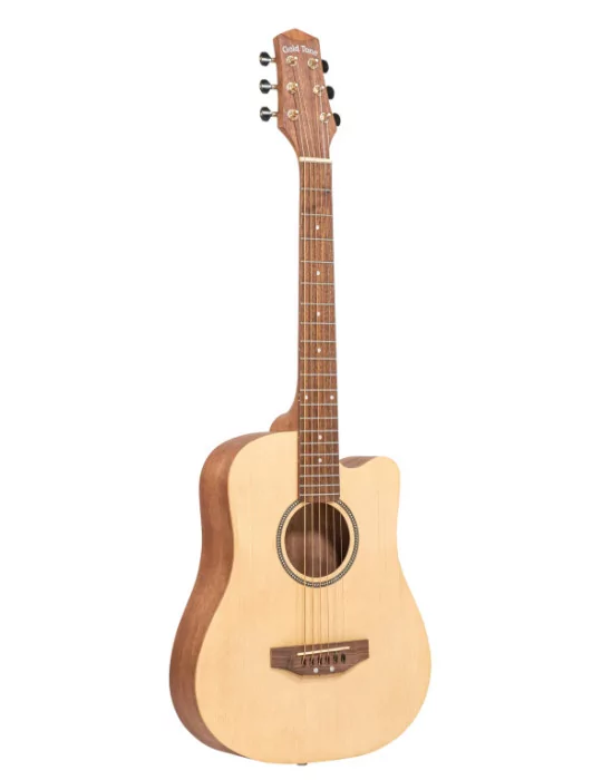 GOLD TONE M-GUITAR | MusicGoodDeal