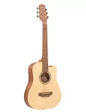 GOLD TONE M-GUITAR | MusicGoodDeal