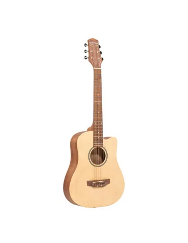 GOLD TONE M-GUITAR | MusicGoodDeal 2