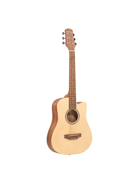 GOLD TONE M-GUITAR | MusicGoodDeal