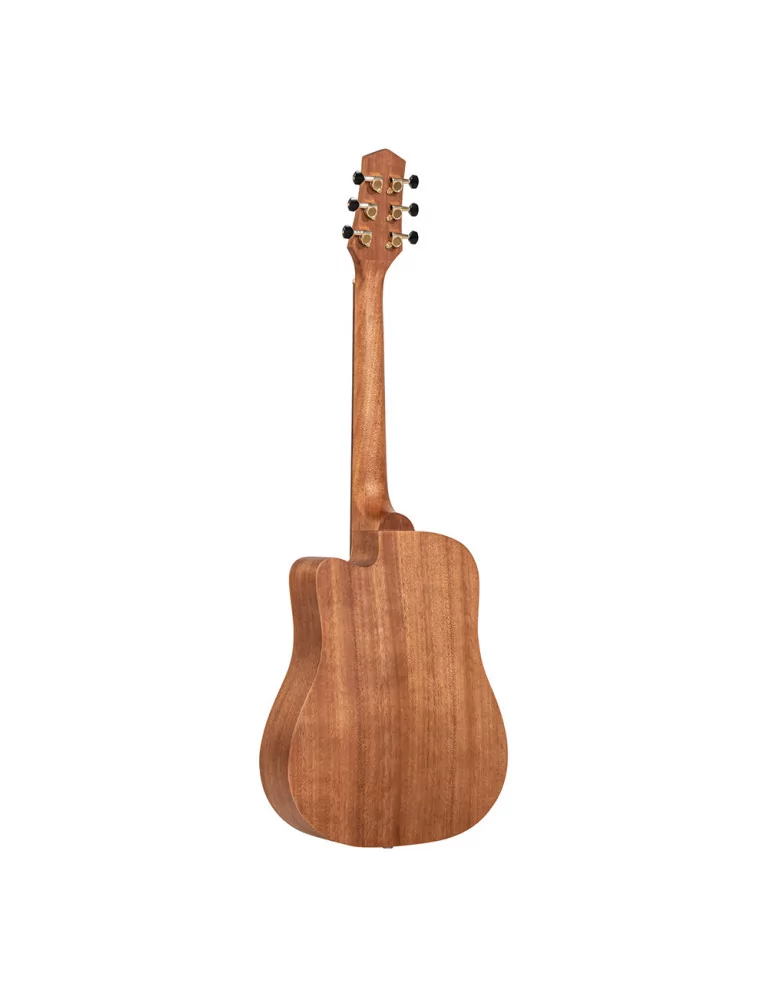 GOLD TONE M-GUITAR | MusicGoodDeal