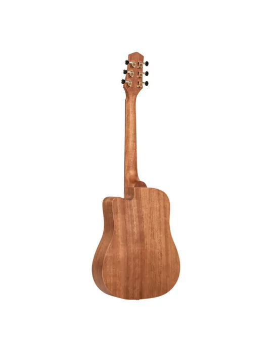 GOLD TONE M-GUITAR | MusicGoodDeal