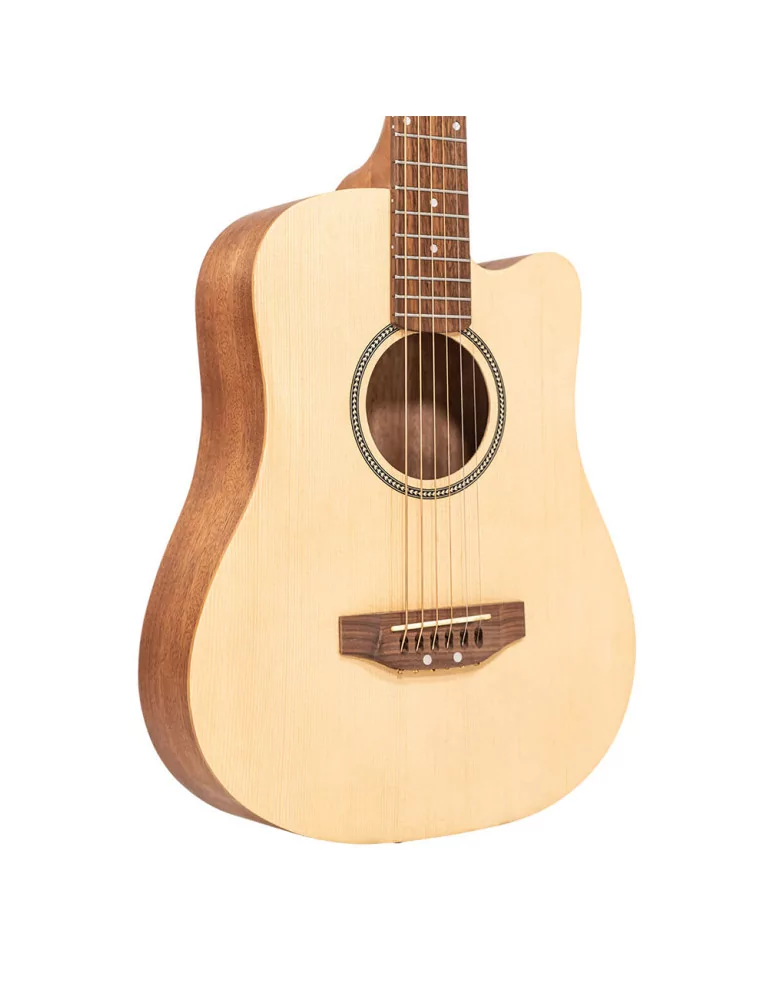 GOLD TONE M-GUITAR | MusicGoodDeal