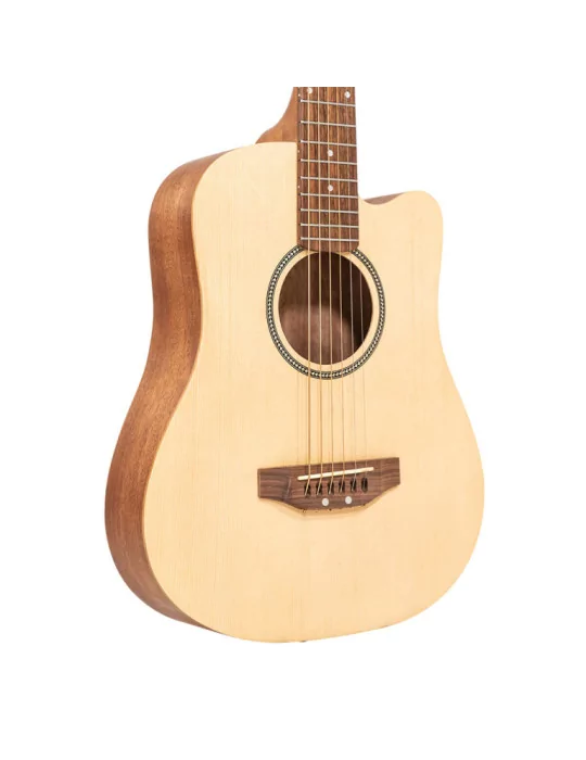 GOLD TONE M-GUITAR | MusicGoodDeal