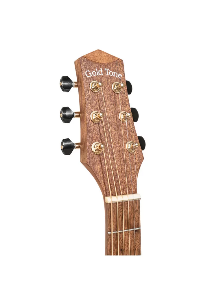 GOLD TONE M-GUITAR | MusicGoodDeal