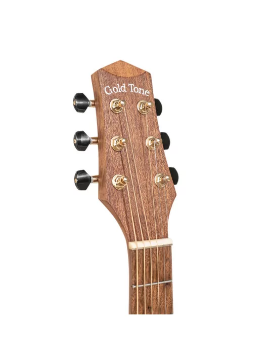 GOLD TONE M-GUITAR | MusicGoodDeal
