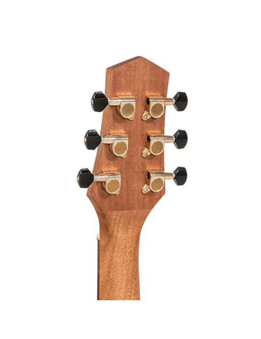 GOLD TONE M-GUITAR | MusicGoodDeal