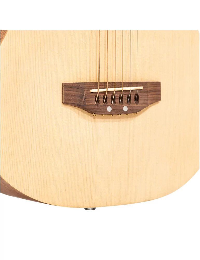 GOLD TONE M-GUITAR | MusicGoodDeal