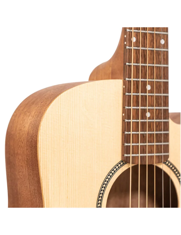 GOLD TONE M-GUITAR | MusicGoodDeal