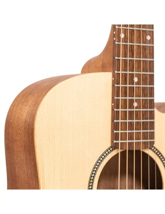 GOLD TONE M-GUITAR | MusicGoodDeal