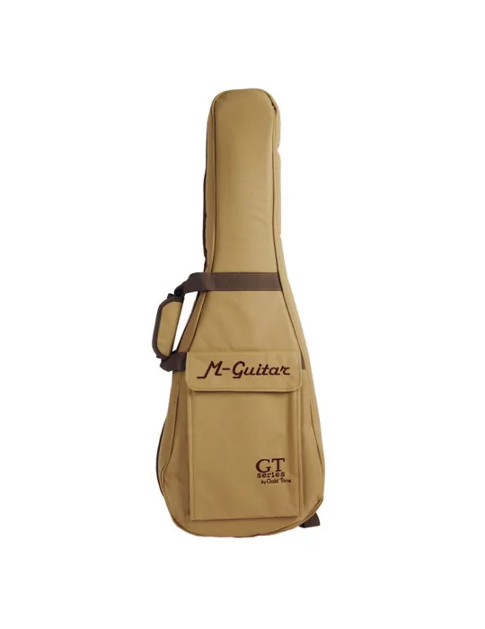 GOLD TONE M-GUITAR | MusicGoodDeal