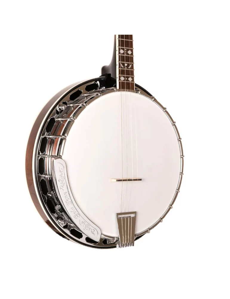  GOLD TONE TS-250 Especial Tenor Banjo|MusicGoodDeal 