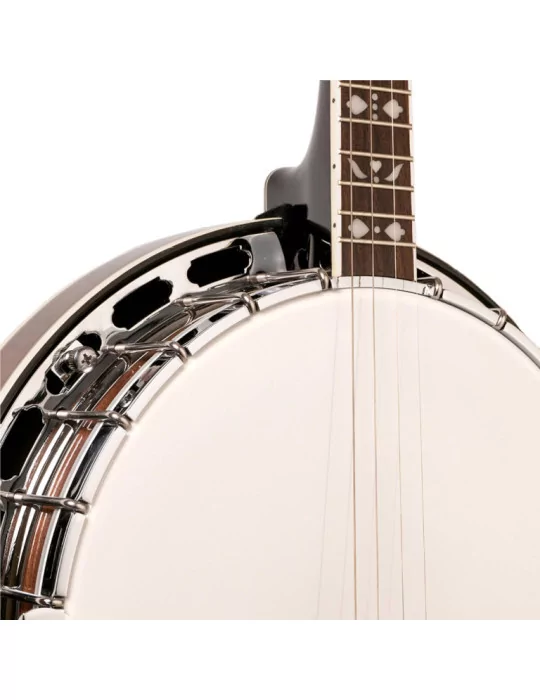  GOLD TONE TS-250 Especial Tenor Banjo|MusicGoodDeal 