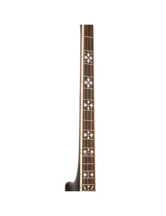  GOLD TONE TS-250 Especial Tenor Banjo|MusicGoodDeal 