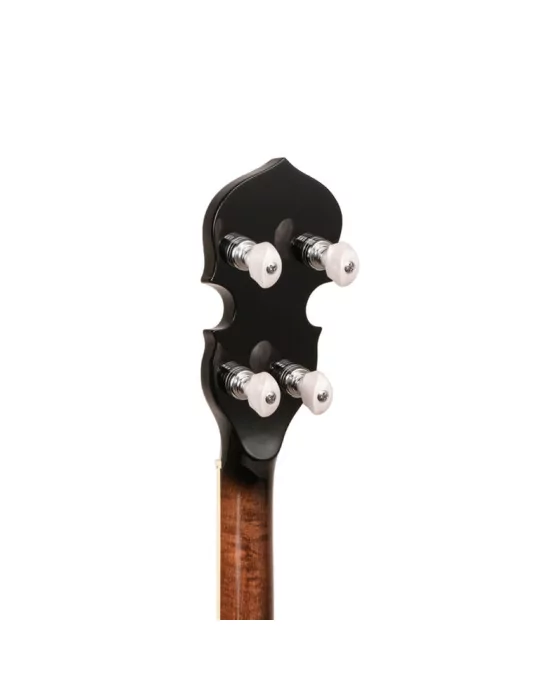  GOLD TONE TS-250 Especial Tenor Banjo|MusicGoodDeal 