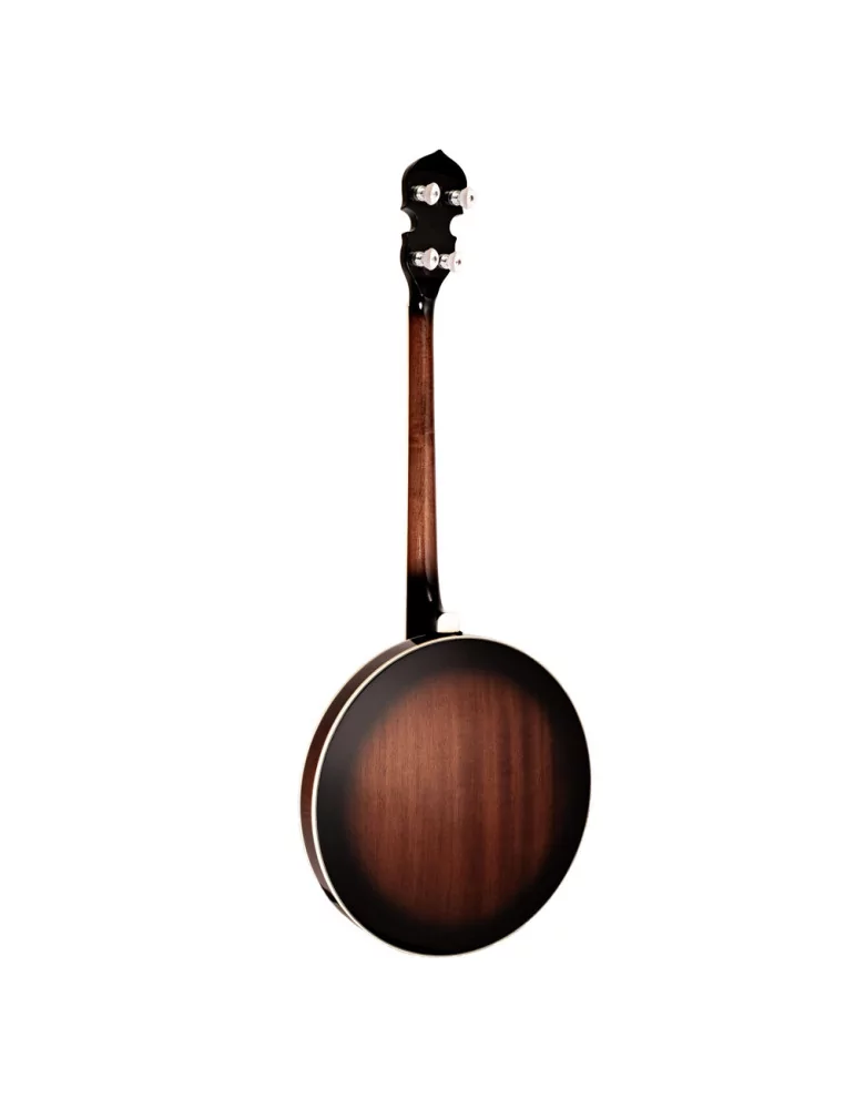  GOLD TONE TS-250 Especial Tenor Banjo|MusicGoodDeal 