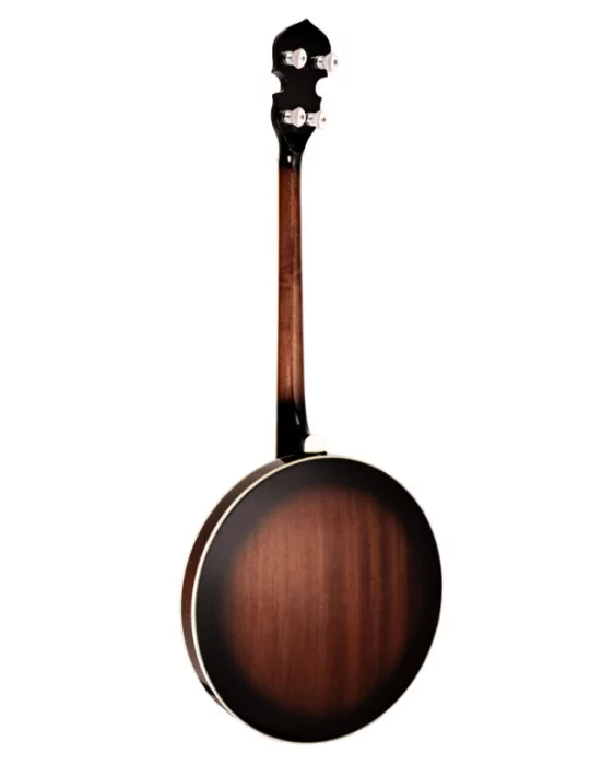  GOLD TONE TS-250 Especial Tenor Banjo|MusicGoodDeal 