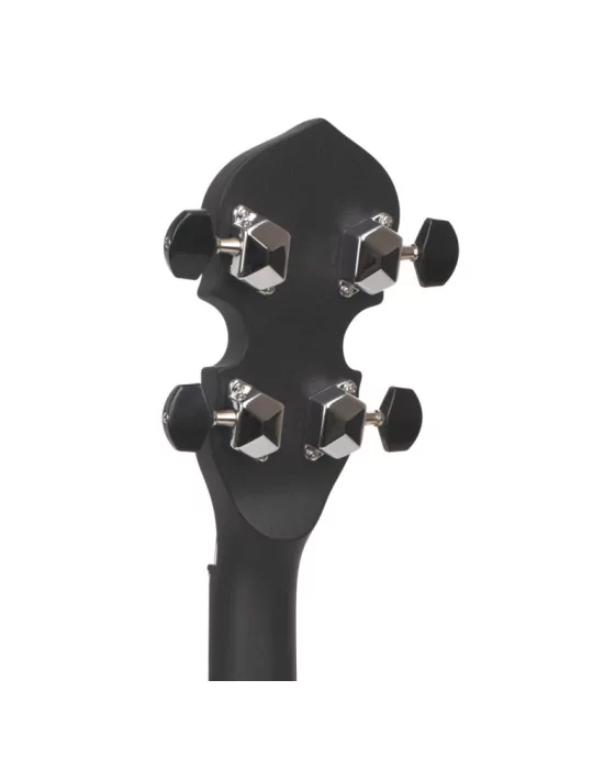GOLD TONE AC-MINI | MusicGoodDeal