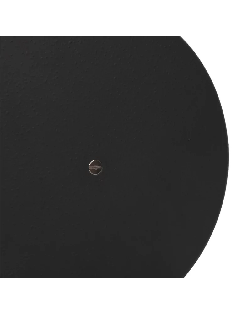 GOLD TONE AC-MINI | MusicGoodDeal