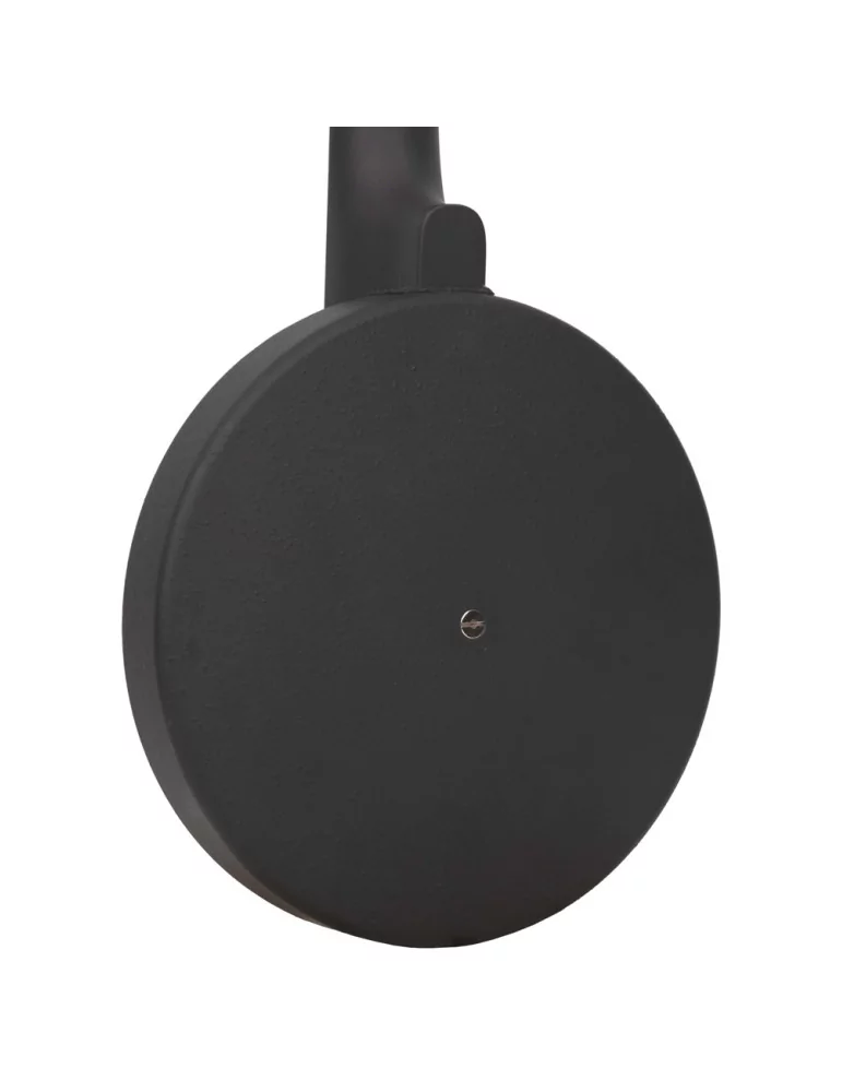 GOLD TONE AC-MINI | MusicGoodDeal
