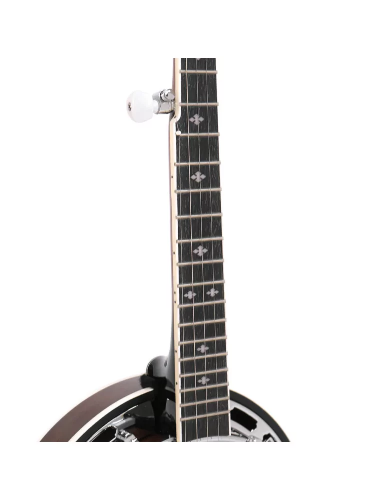 GOLD TONE BG-MINI | MusicGoodDeal