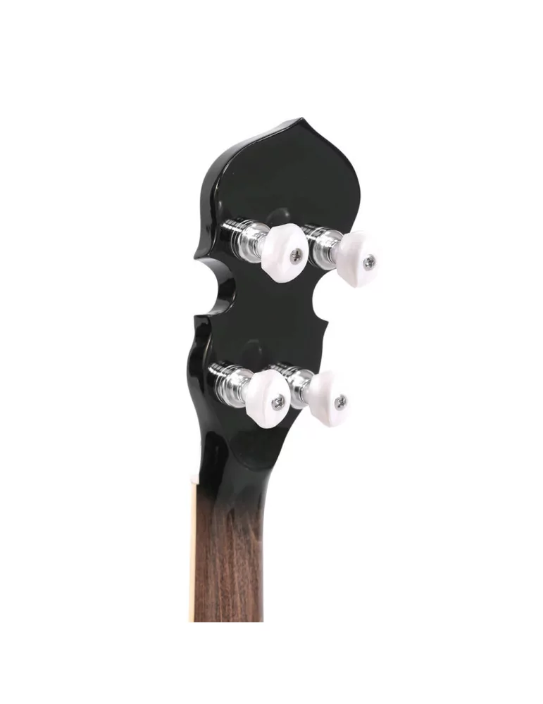 GOLD TONE BG-MINI | MusicGoodDeal