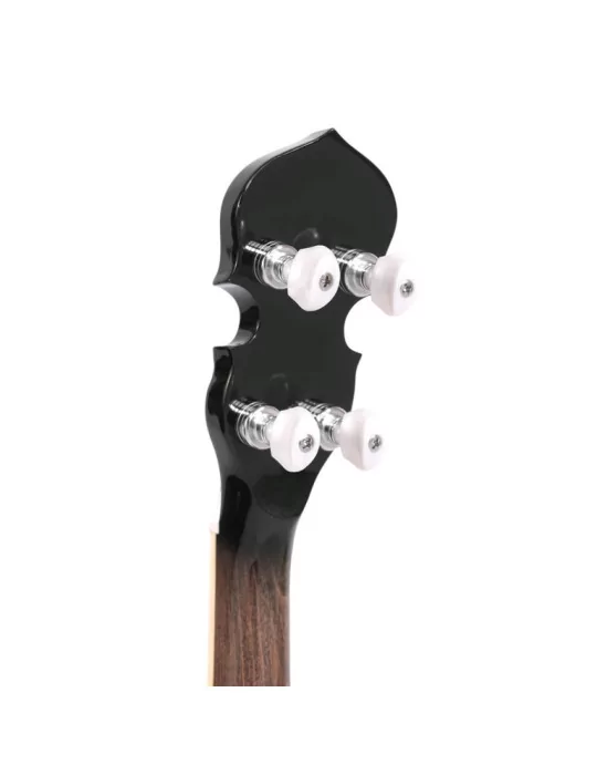 GOLD TONE BG-MINI | MusicGoodDeal