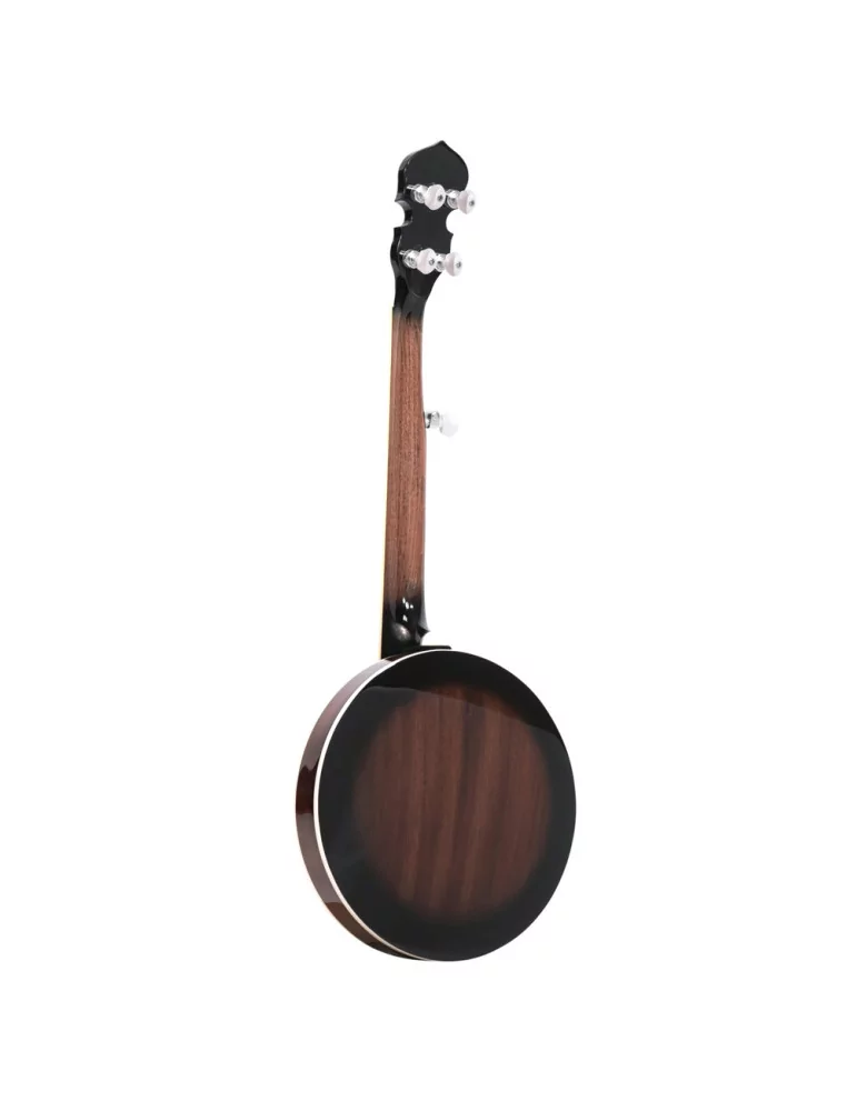 GOLD TONE BG-MINI | MusicGoodDeal