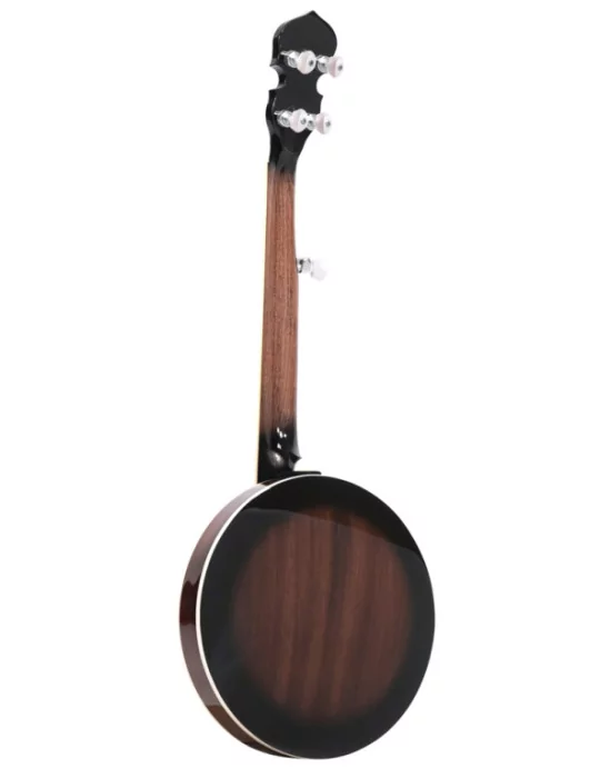 GOLD TONE BG-MINI | MusicGoodDeal