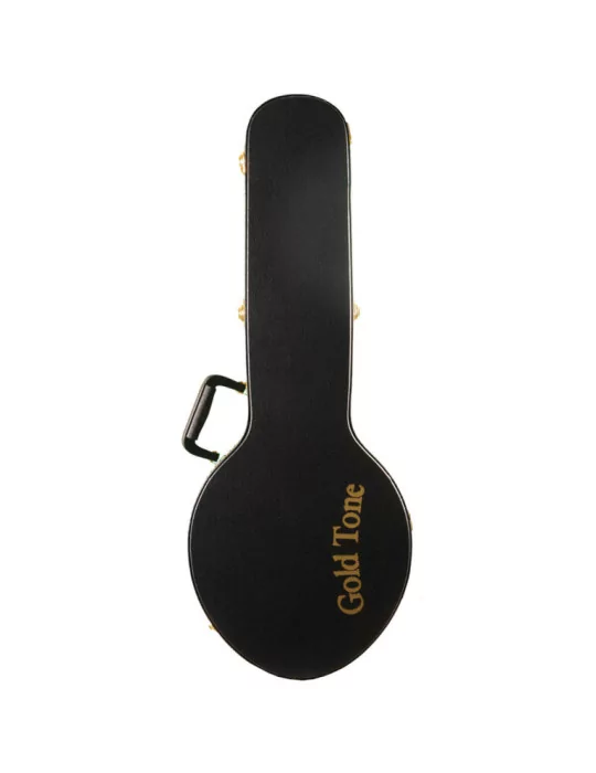 GOLD TONE BG-MINI | MusicGoodDeal