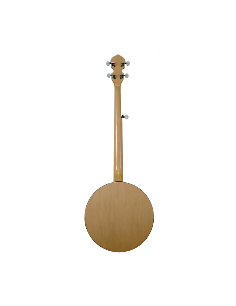 GOLD TONE CC-100R L | MusicGoodDeal