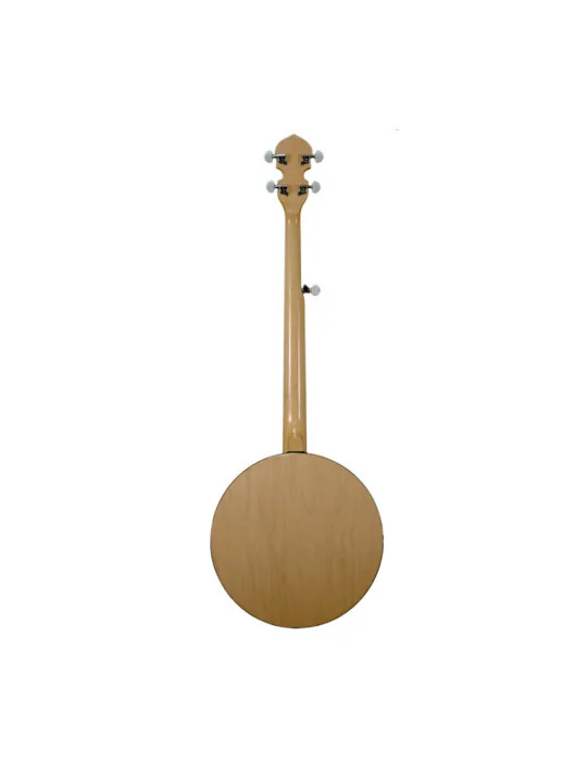 GOLD TONE CC-100R L | MusicGoodDeal
