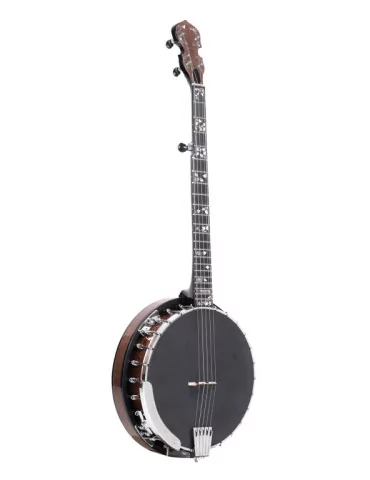 GOLD TONE ML-1 | MusicGoodDeal