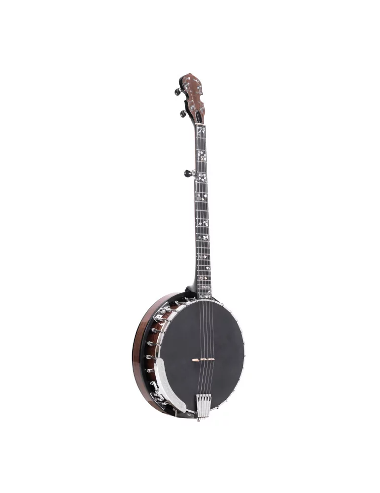 GOLD TONE ML-1 | MusicGoodDeal