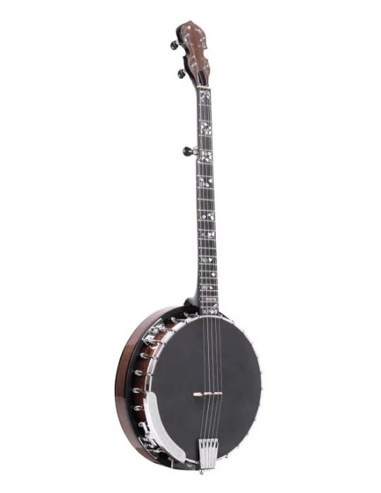 GOLD TONE ML-1 | MusicGoodDeal