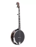 GOLD TONE ML-1 | MusicGoodDeal