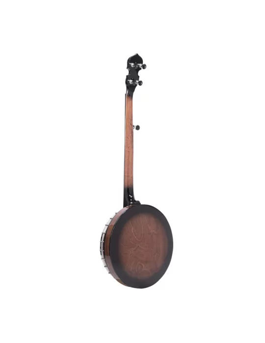 GOLD TONE ML-1 | MusicGoodDeal