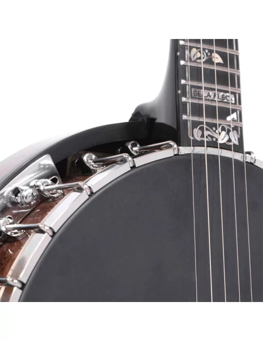 GOLD TONE ML-1 | MusicGoodDeal