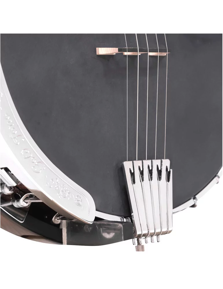 GOLD TONE ML-1 | MusicGoodDeal