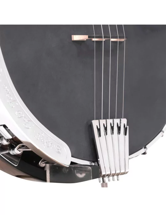 GOLD TONE ML-1 | MusicGoodDeal