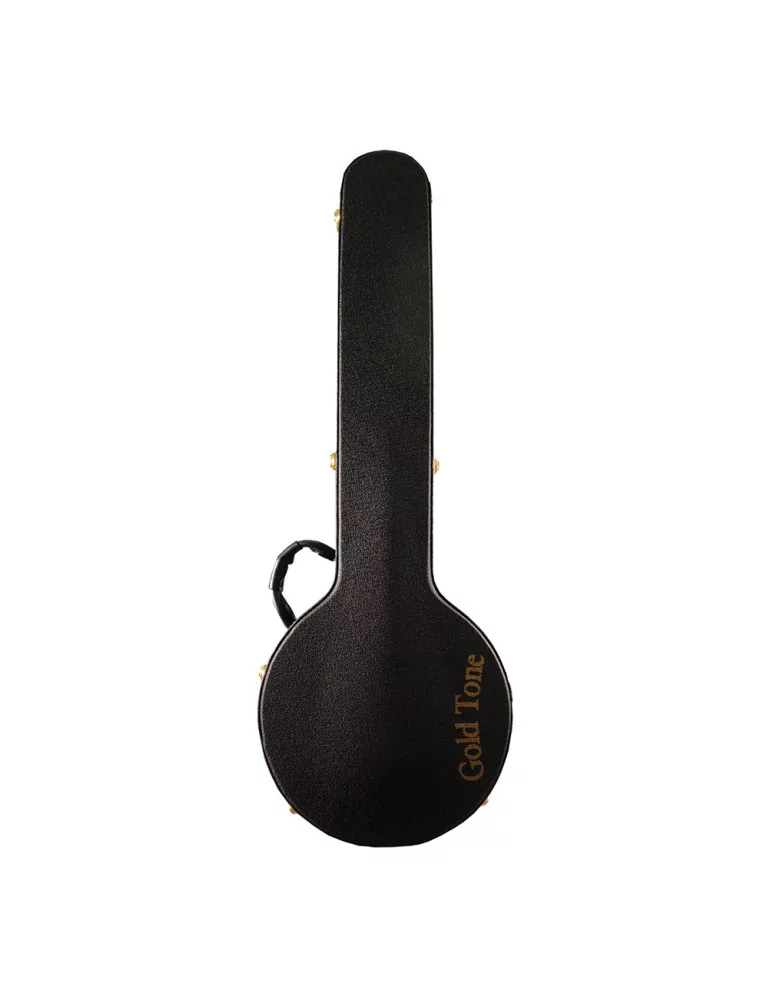 GOLD TONE ML-1 | MusicGoodDeal
